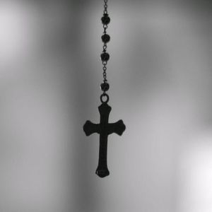 Meet your Posher, Arnold